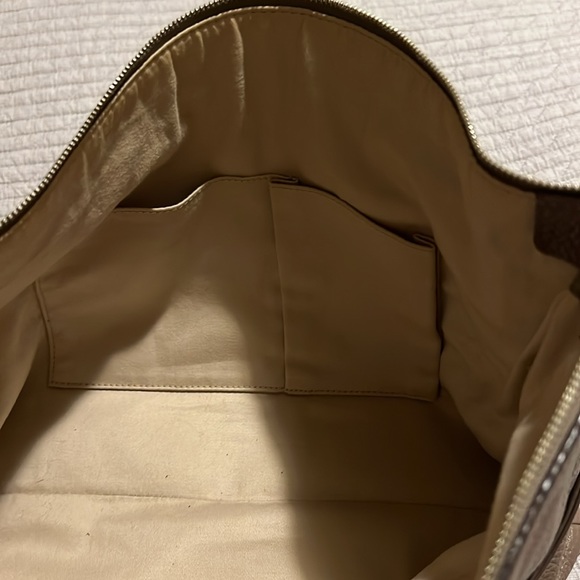 Coach bag - Picture 4 of 5